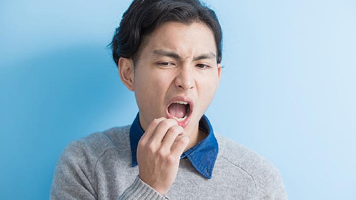 脑部侵略寄生虫很可怕，应做到这4点来防备！